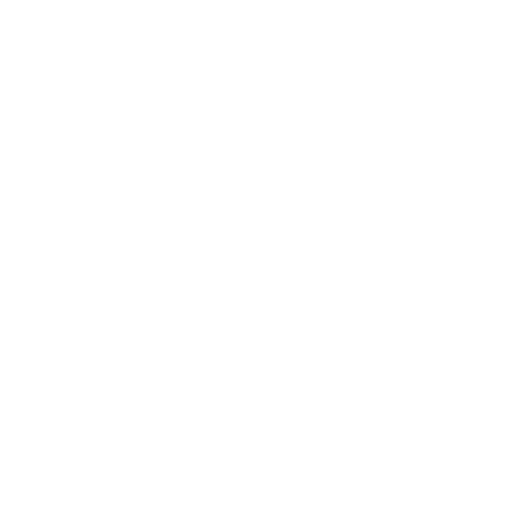 Healthy lifestyle in Kazakhstan