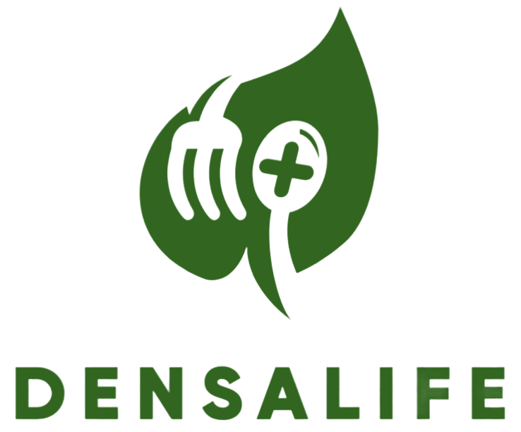 DensaLife