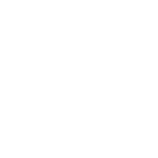 Plant-based meal preparation